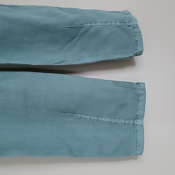 Bella Dahl Easy Trouser Pant - Picture 14 of 17